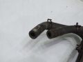 65583ecd892403ae009dff89eb2cc80e