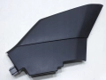 d3f8f281d56428c83265c0a245f2e0fb