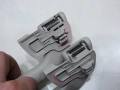 58bf4b4218b54bf233536a2cf3405de7