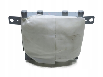 Poduszka Airbag Pasażera Mazda 5 Ii