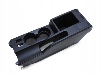 Tunel Środkowy Mazda 5 Ii