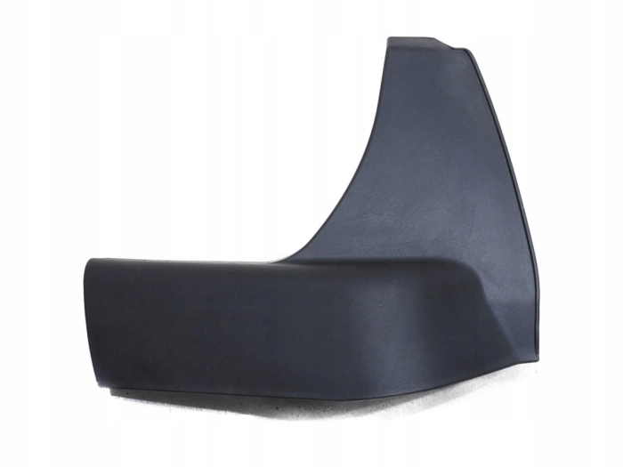 96fd2017f2b1c16c84f20937976594bb