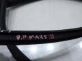 c413cf14f9c0feb436f5fa42f58311cc