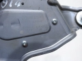 3980ce120cb3a55a62f8fbc87072d309