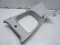 6febe6231fdcac2c4debabc2d2055584
