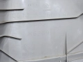 951948f5753539aa73877999d9674ea0