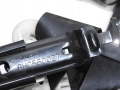 d788ee0c4e573417f4ccf66e9368bc65