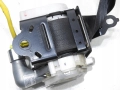 5fc424bcf25dac1d61ebb24a4db214da