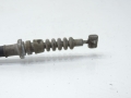 ba5007f896b9f54de209f857ff7d76a0