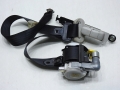 ff7b2990dadb3be015ea34921f20bcff