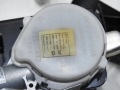 0ae9050de7b783eb3de9a29a3c13006f