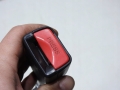 a421b99052c3127e274f50ba3d90746c