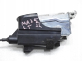 800ecf3ca3553aa20eef7092ed9a28ab