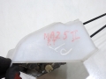 404ad7a657dda6cd911ef47a3d1c6da5