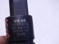 ac4c85ce29cf4db7ffbb478f91befbf0.jpg