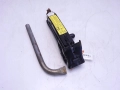 efd23a211ed0cc52c1334ddd2102b1c3.jpg