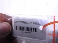 5081f29689fd061102d0ea3945fee40a.jpg