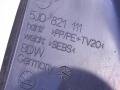 d0b50ce0667cb9418a7c0762ba1ca0e6.jpg