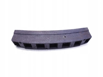 ABSORBER ZDERZAKA PRZÓD SKODA FABIA II 5J0807248B