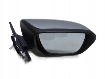 Lusterko Prawe 5 Pin 38P Mazda 5 Ii