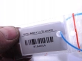 bfe3b975586b3509e84db728dd0ff688.jpg