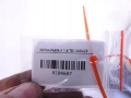 cb670d0f3e4bc1b50f38c08475c755d7.jpg