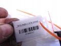 a57a52121f563339b90890087c6a4e64.jpg