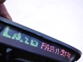a04d387fc4195ad08e4682fa51e64bbc.jpg