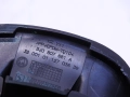 13cbd60f331a9cc27ff5541360d0fd2f.jpg