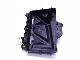 PODSTAWA AKUMULATORA SKODA FABIA II 1.4 TDI 6Q0915331