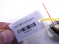 d5312daaec988846b2c93d6a948220b1.jpg