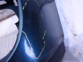 48c1ea54324627aa577a48f8593d40c1.jpg