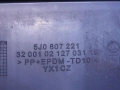30029c7ccb1d40ca0f0d4aef7957ccec.jpg