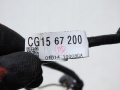 c686bd6eb4049dc7033ef1e01abe7edd