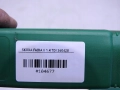 98ffd0c1dc6ac5bf76ec1069ea22ef37.jpg