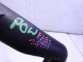 ad739435a09f2a26c9448f55e9f5a2b5.jpg