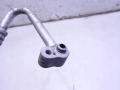 cae01565d102a25c7bfe08617add3085.jpg