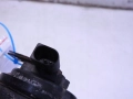 5c651e067285965097c70835b0bc72a5.jpg