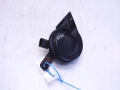 bb85ed43a2f5b8a49cd4a9b113e2d3cc.jpg