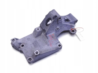 ŁAPA PODSTAWA ALTERNATORA SKODA FABIA II 1.4 TDI 038903143AG