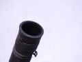 69c7bf33ae0651902659a86c3ea54e1d.jpg