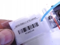 bafa1b8dea1be1597cbd996ded9b535d.jpg