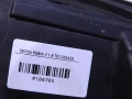 a9d4fe2d7aa397cc62b4e91996378caa.jpg