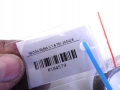 ddd4ce34c1661eec6c0e2615a7122708.jpg