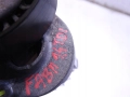 a58235ff685849c042ff0e5e34d141c8.jpg