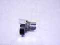 a685cdd59fe05529609bccc242aab5f5.jpg
