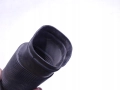 7bac7ef6e7a5be4bcde6c2b6432c2e11.jpg
