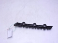 3fdbba35ba031b064cd5d1ddc3352104.jpg