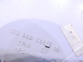 72a22a9ffa673347cc97b74e0768effe.jpg