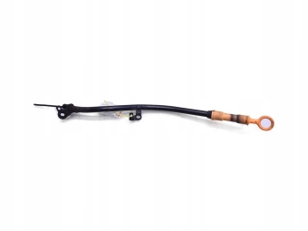 BAGNET MIARKA OLEJU SKODA FABIA II 1.4 TDI 045115611